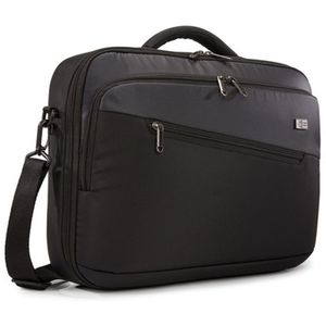 Case Logic Propel torba za laptop 15,6''