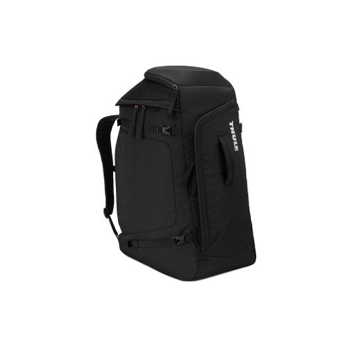 Thule RoundTrip Boot Backpack 60L torba za pancerice crna slika 11