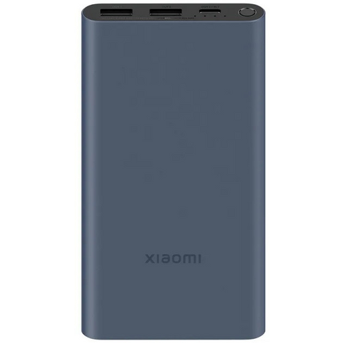 Xiaomi prijenosni punjač 22.5W Power Bank 10000 mAh slika 1