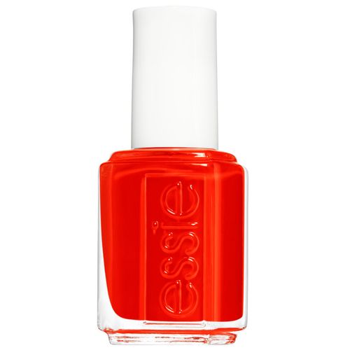 Essie Lak za nokte 64 Fifth Avenue slika 2