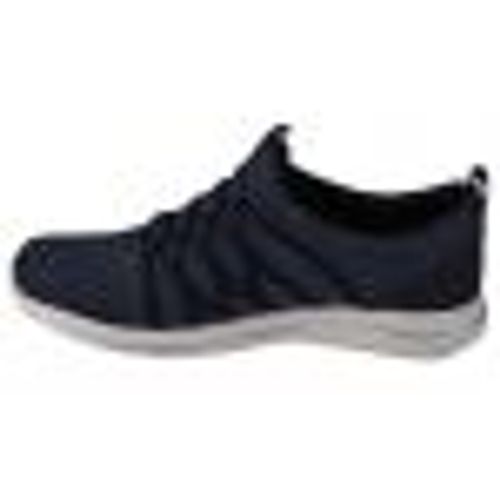 Skechers City Pro What A Vision ženske sportske tenisice 23749-nvy slika 11