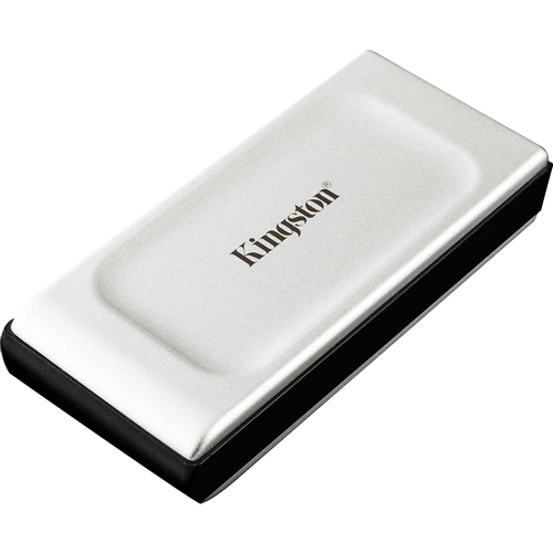 Kingston 1TB Portable SSD XS2000 slika 1