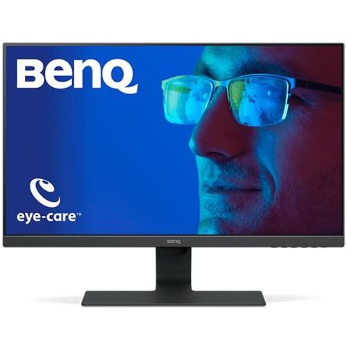 Monitor BenQ GW2780 slika 1