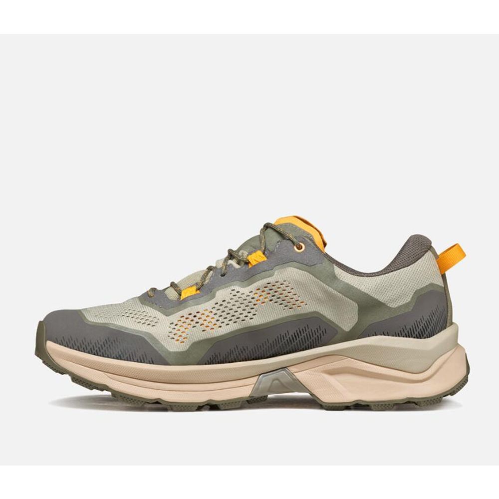 Garmont cipele Nexus GTX slika 3