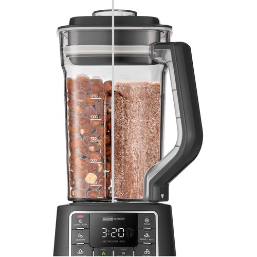 Sencor vakuumski smoothie blender SBU 7878BK slika 44