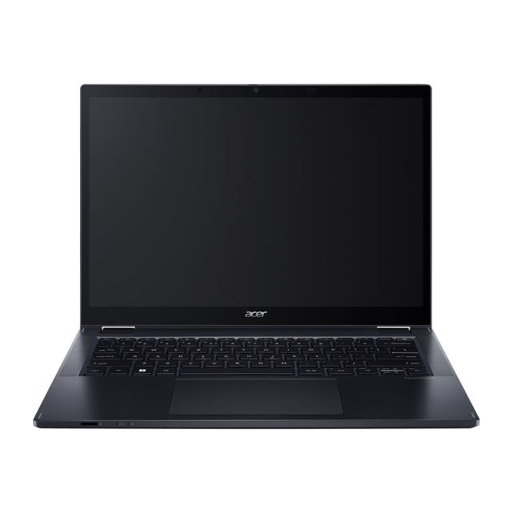 Aspire a715 51g. Acer Aspire a715-42g. Acer Aspire 7 a715-43g. A715-42g. Ноутбук Acer a715-42g-r048.