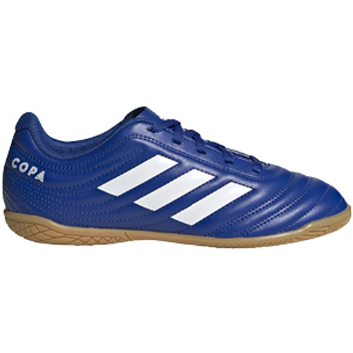 Dečije patike za fudbal ADIDAS Copa 20.4 In J slika 3