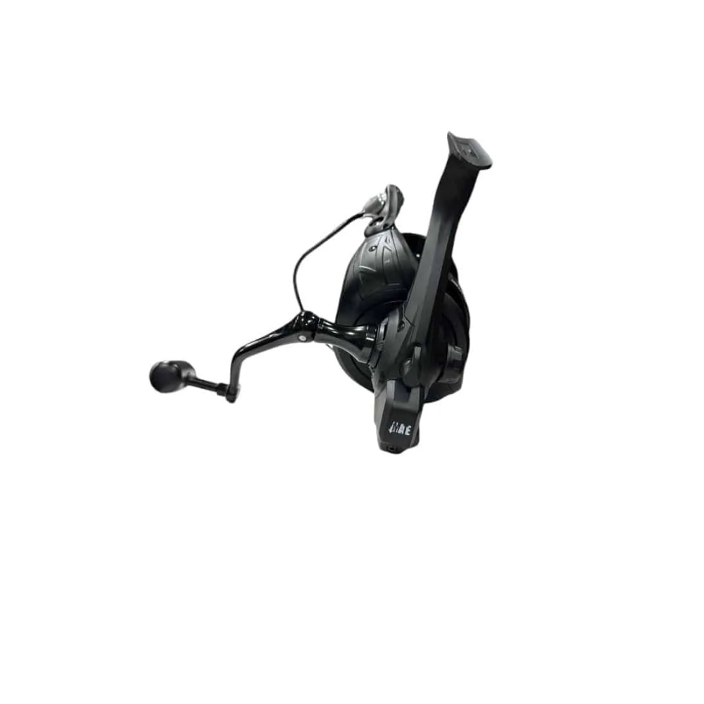 MATE predator mašinica Goliath Carp 6000 QD (MT13457) slika 3