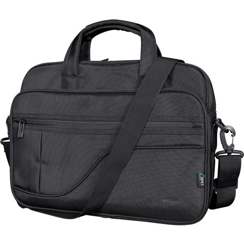 Trust SYDNEY (24399) torba za laptop 16" crna slika 6