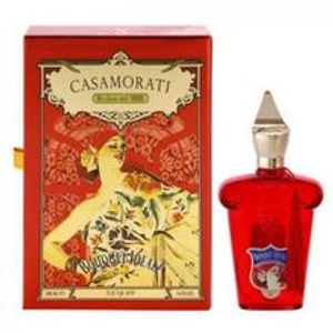 Xerjoff Casamorati 1888 Bouquet Ideale EDP U 30ml