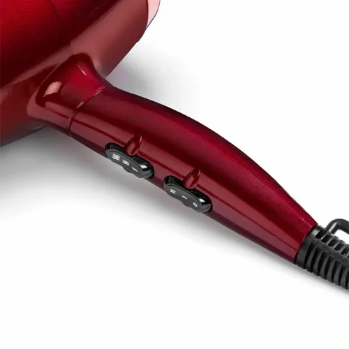 Babyliss 5912PE Fen za kosu slika 3