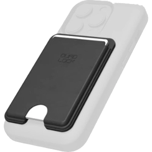 Quad Lock MAG novčanik