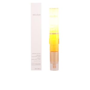 Decleor AROMABLEND huile active relaxation 120 ml