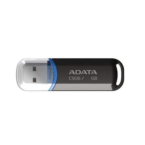 ADATA USB FD 32GB AC906-32G-RBK crni slika 3