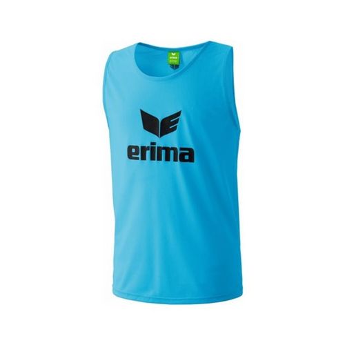 Erima Markirni Dres Curacao slika 2