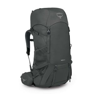 Renn 65 Backpack - SIVA