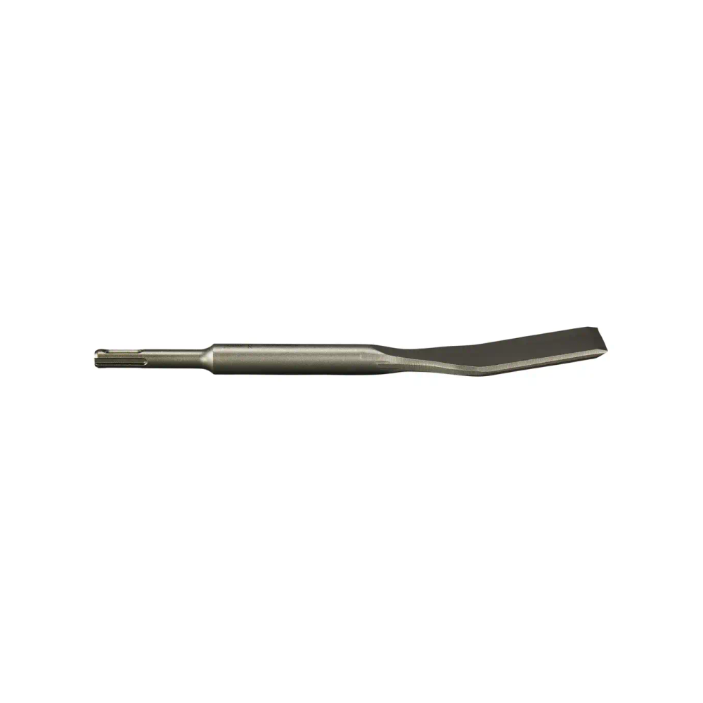 Makita Dlijeto za pločice SDS-plus 40x260 mm B-14071 slika 2