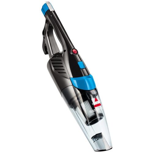 Bissell usisavač 2u1 Featherweight Pro ECO slika 4