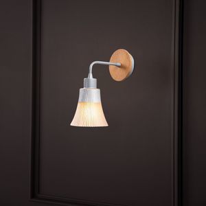 Opviq Zidna lampa, 525NOR3104