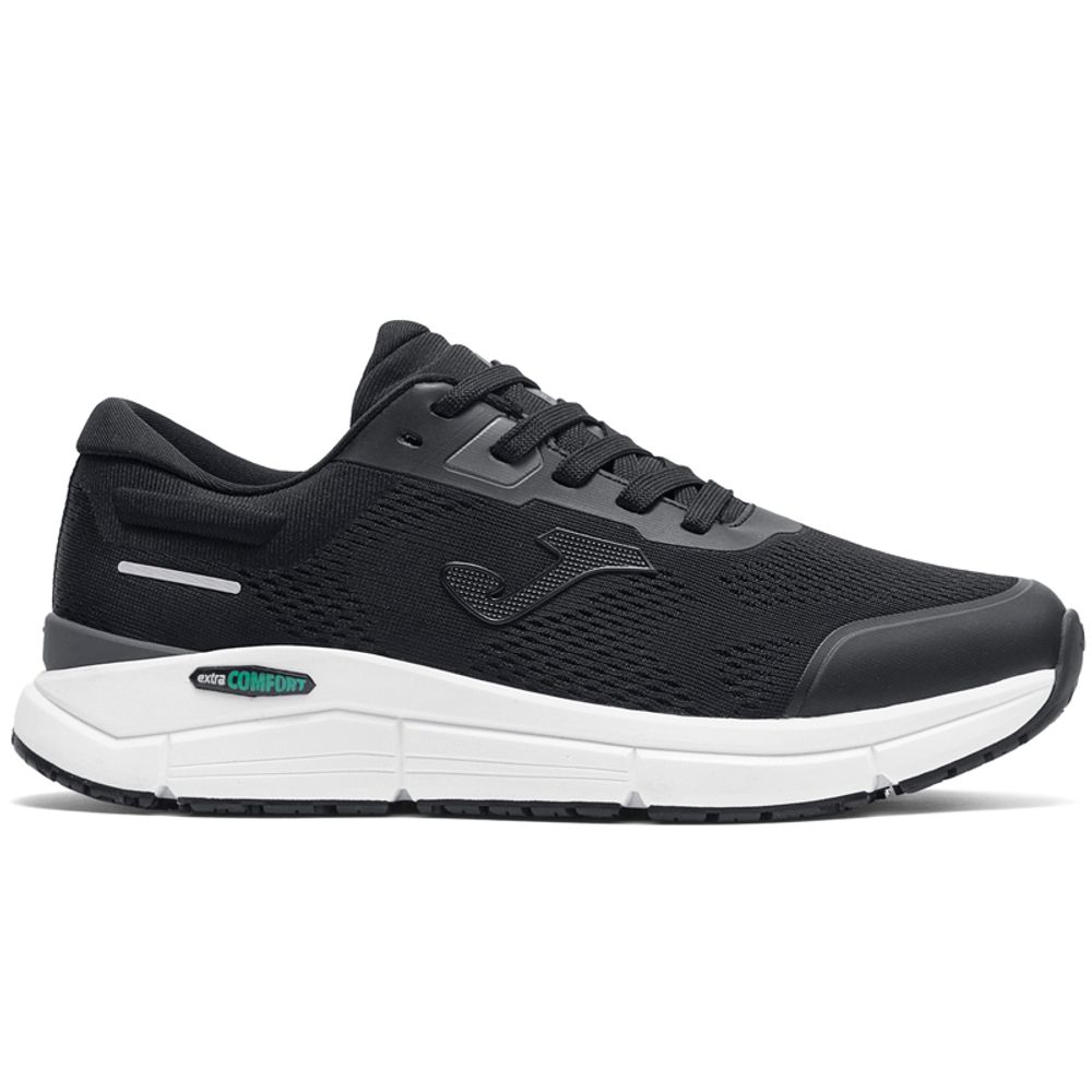 JOMA TENISICE HEOS slika 1