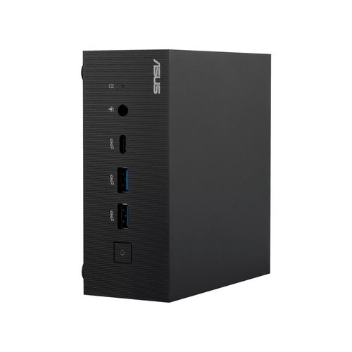 Asus Mini PC PN64-B-S5238MD (Core i5-13500H, Barebone) slika 2