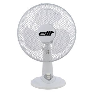 Elit Ventilator FD-16 - Savršeno rješenje za ljetne vrućine