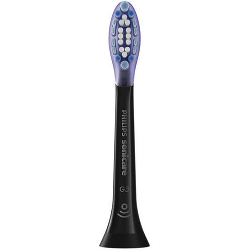 Philips Sonicare G3 Premium Gum Care Standardne glave sonične četkice za zube HX9054/17 slika 2