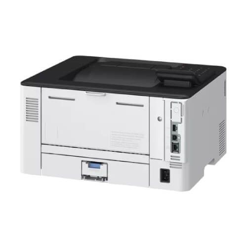 Laserski štampač CANON I-SENSYS LBP246DW EMEA slika 2