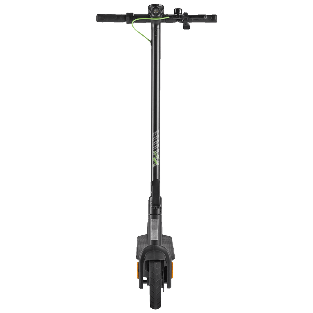 ACER Električni Romobil, 8.5" točkovi, 25km/h, Domet do 30 km - ES Series 3 Advance slika 4