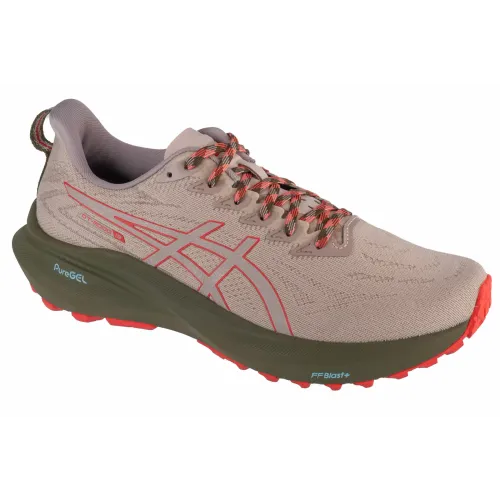 Asics gt-2000 13 tr 1011b954-300 slika 1