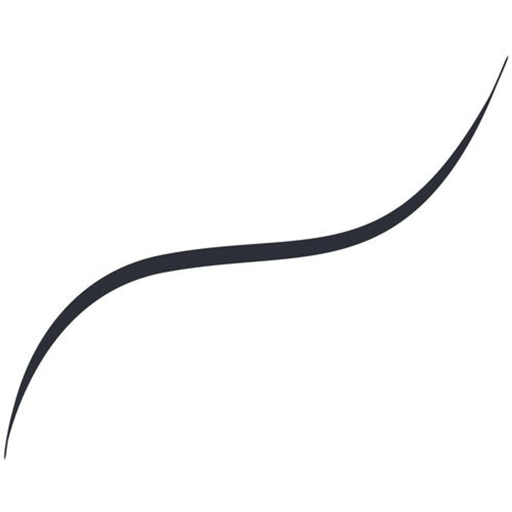 L'Oréal Paris Tuš za oči Infaillible Grip 36h Micro Fine 01 Obsidian Black slika 3