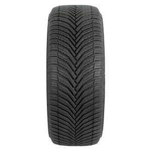 MICHELIN 285/40R20 108V XL CrossClimate 2 A/W