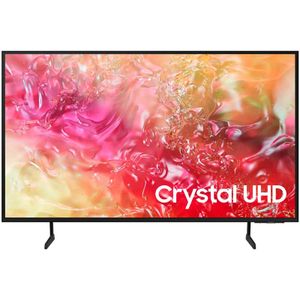 Samsung TV UE65DU7172 