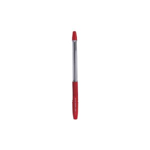 HEM.OLOVKA PILOT BPS-GP FINE CRVENA