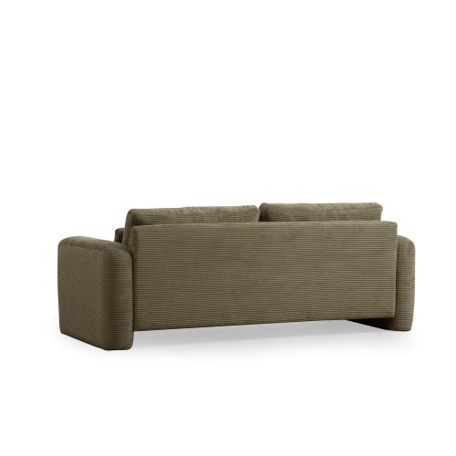 Atelier Del Sofa Trosjed, Lily Green - 3 slika 8