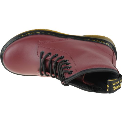 Dr. martens delaney 1460 jr 15382601 slika 7