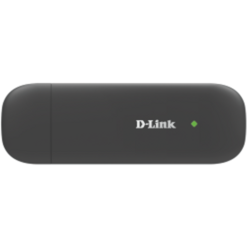 D-Link 4G LTE USB router DWM-222 SIM-150Mbps slika 1