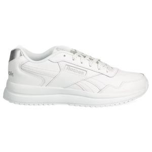 Reebok Patike Glide SP 10 za žene