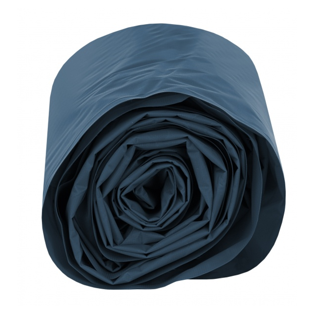 HUSKY Prostirka na naduvavanje Fumy 5 Dark Blue, 180x54cm slika 4