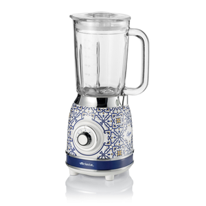 Ariete Blender 583 CAPRI, 1000 W / 1.5 l