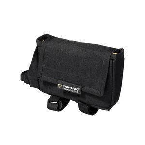 TOPEAK Torbica na ramu TriBag