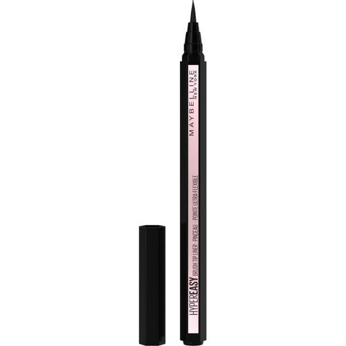 Maybelline New York Hyper Easy tuš za oči 800 Pitch Black slika 1