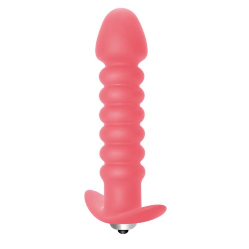 Analna kupa Lola games Twisted Pink slika 3