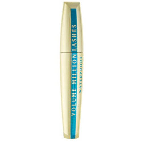 L'Oréal Paris Volume Million Lashes Waterproof slika 3