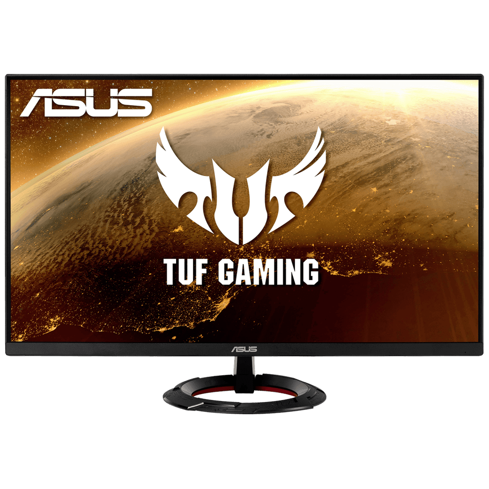 Asus Monitor 27" - VG279Q1R slika 1