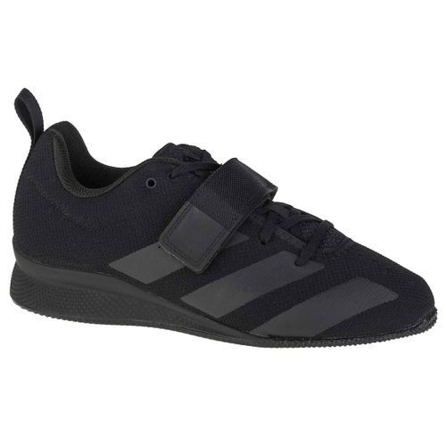 Adidas Weightlifting II Unisex Tenisice F99816 slika 1