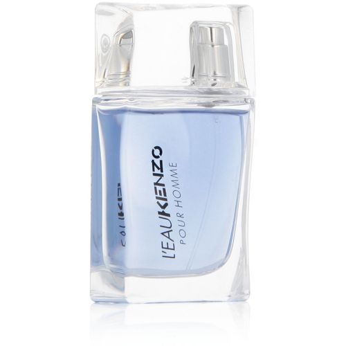 Kenzo L'Eau Kenzo Pour Homme Eau De Toilette 30 ml (man) slika 2