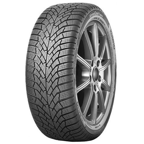 Kumho 185/60R15 84T WINTERCRAFT WP52 slika 2