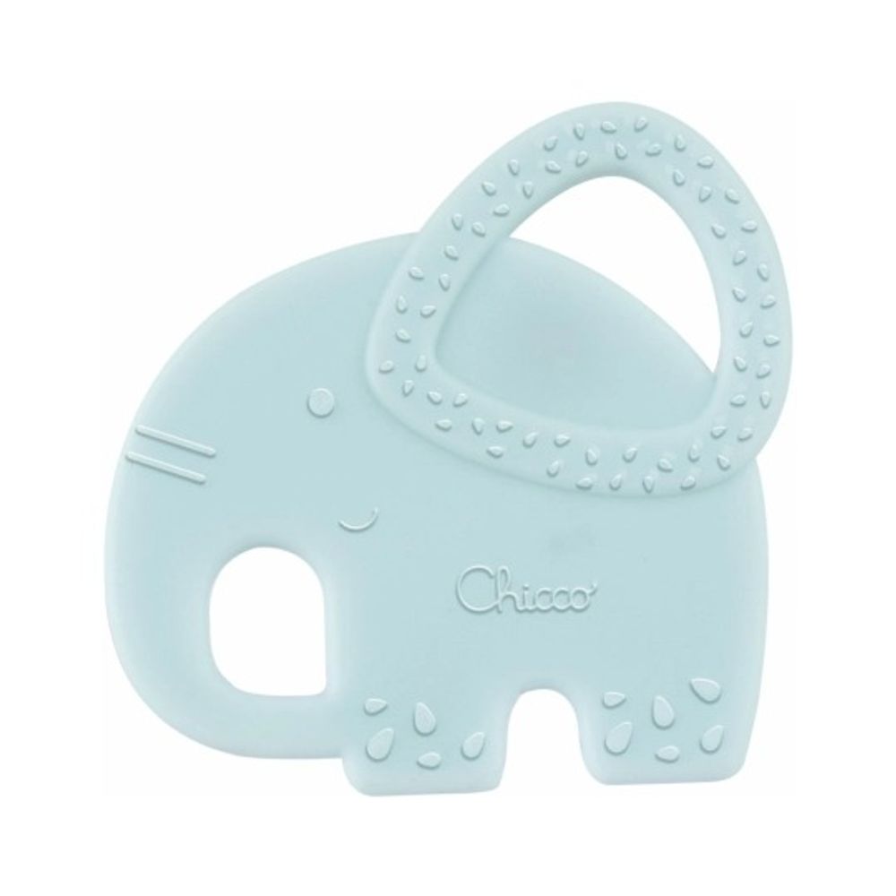 Chicco Poklon set za bebe My Sweet DouDou slika 3