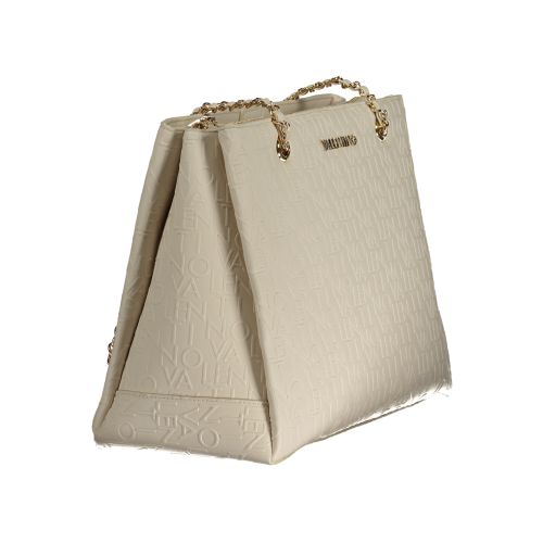 VALENTINO BAGS WHITE WOMEN'S BAG slika 3